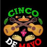 Cinco de Mayo with Rock-It! At The Edge at Lulu’s in Patchogue!