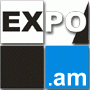 Armenia EXPO  2024