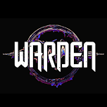 WARDEN @ ANDUZZIS - HOLMGREN WAY