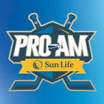 Pro-Am Sun Life