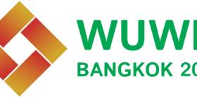 WUWM Conference, Bangkok 2024