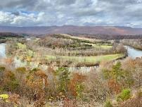 Shenandoah River State Park (Rating: B)