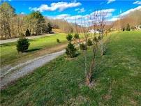 Open House: 2-4pm CDT at 5165 Bond Mill Rd, Thompsons Station, TN 37179