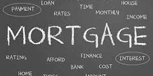 Mortgage 101