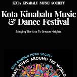 KK MUSIC & DANCE FESTIVALS