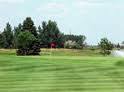 South Dakota Mid-Amateur Championship