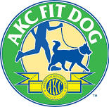 AKC FIT WALK