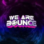 We Are Bounce U18s Rainton Schools Out