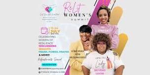 ReLit Women’s Summit