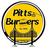 Pittsburgers Food Truck