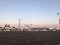 Twin Falls County Fair Foundation