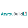 AtyrauBuild Atyrau