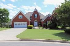 Open House: 12-3pm EDT at 1115 Burlington Ct, Suwanee, GA 30024