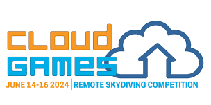 Cloud Games