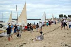 Yorke Peninsula's Saltwater Classic 2024