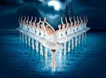 Swan Lake