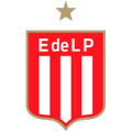 Estudiantes De La Plata vs. Deportivo Riestra