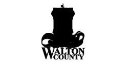 Walton County Board of Commissioners Meeting