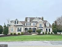 Open House: 11am-2pm EDT at 10413 Golf Course Rd, Ocean City, MD 21842