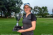 Ottawa Citizen Golf Championship