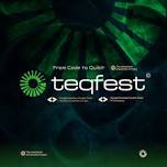 TeqFest 2024