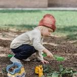 tinkergarten — Play Haven