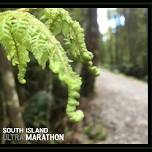 South Island Ultra Marathon