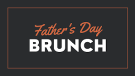 Father's Day Brunch