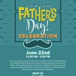 Father's Day Celebration