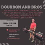 Bourbon and Bros