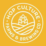 Comedy Night at Hop Culture Farms