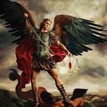 Archangel Michael Workshop