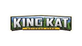 King Kat Challenge Fishing Tournament