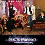  Fleetwood Mac Tribute - Gypsy Dreams  at Yaamava Resort & Casino Rock & Brews