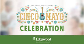 Cinco de Mayo Celebration & Tours