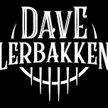 Dave Lerbakken Solo Show: Thelen Wedding Rehearsal