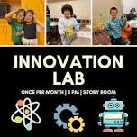 Innovation Lab