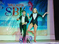 Vallarta SBK Festival 2024