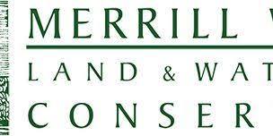 Merrill Linn Conservancy Garden Program - HERE