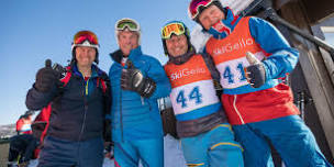 Geilo Grand Prix