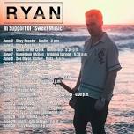 RYAN