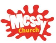 Messy Church