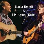 Karla Bonoff