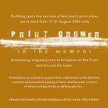 Print Cromer