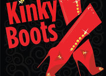 Kinky Boots