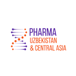 Pharma Uzbekistan & Central Asia