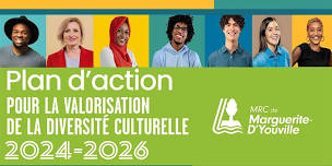 Lancement du plan d’action pour la valorisation de la diversité culturelle