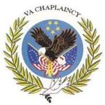 VA Chaplain Service – Catholic Mass (Providence)