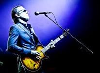 Joe Bonamassa