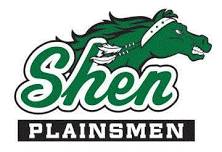 Schenectady JV Baseball @ Shenendehowa